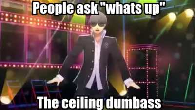 Rule