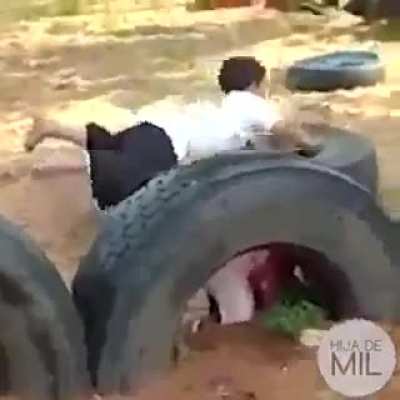 KKKKKKKK