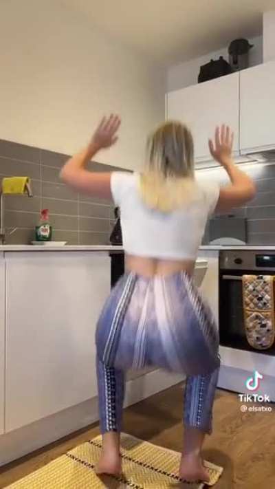 Lol