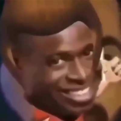Jimmy