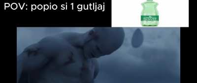 mmm kiselina