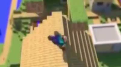 When the