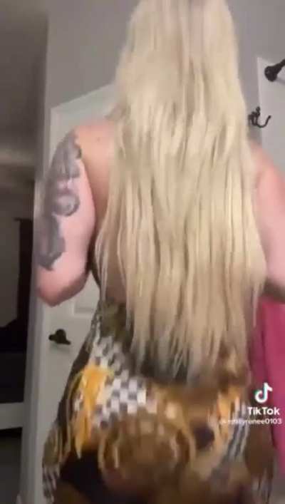 PAWG👏