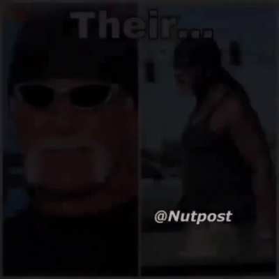 Hmmmm hold up hold the fuck up