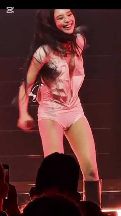 Jennie