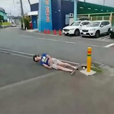 🎯🤡