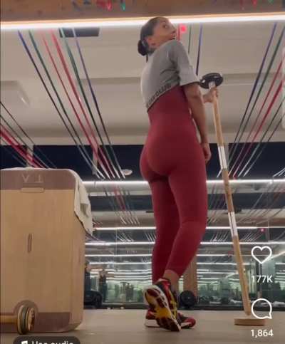 🍑