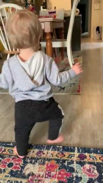 I can&rsquo;t tell if it&rsquo;s a perfectly cut scream, gurgle, cry or what