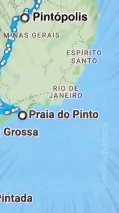 Rota pika &eth;
