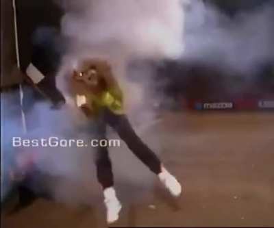 HMFT after I ask if you want something to happen to you
