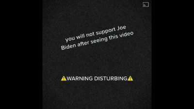 Boe jiden