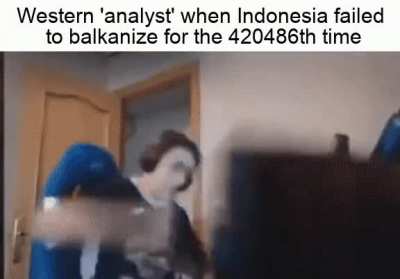 Still waiting