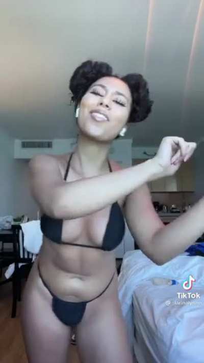 Larina