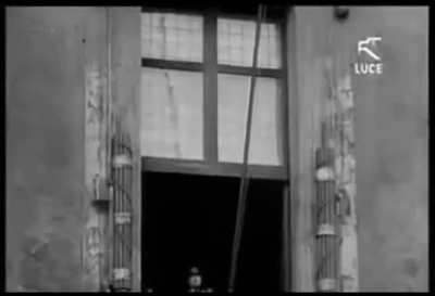 epic gamer mussolini died today 76 years ago
