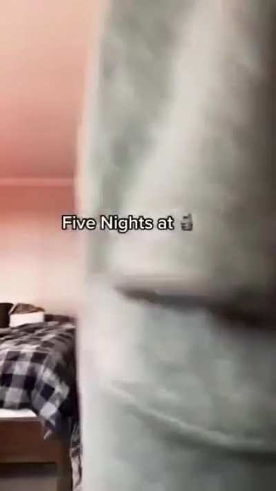 hmm