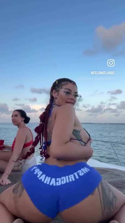 Talent 