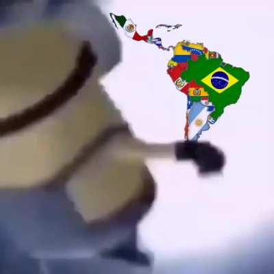 Ayuda porfavor, un repartidor de pizza gana m&aacute;s que un abogado en mi pa&iacute;s, manden un equipo de rescate porfavor.