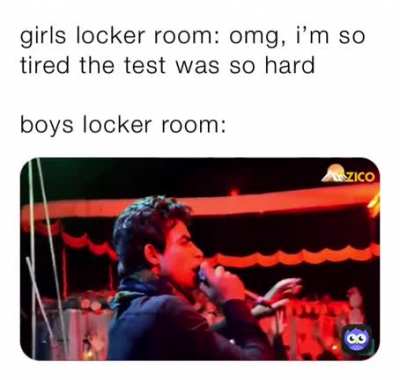 💪💪💪