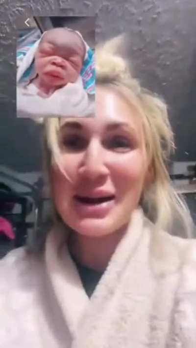 To take back a reaction