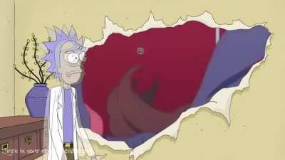 Gnomed
