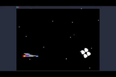 Some gameplay of my now released game "Starshade"! Sorry for bad video quality, I had to compress it