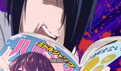 Anime_irl