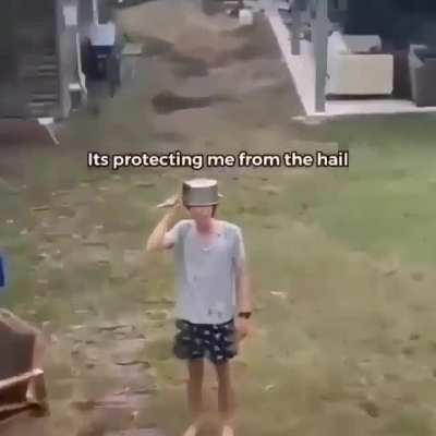 Tom