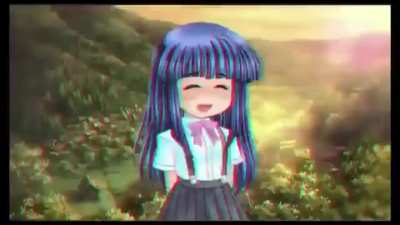 Niiiipah~ (fast)