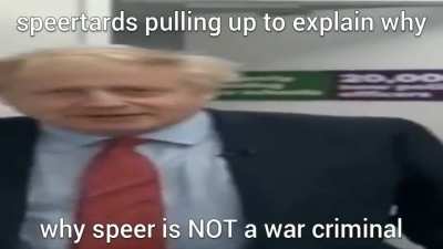 walter