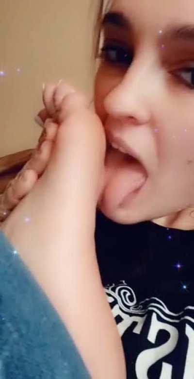 Wanna see more?
