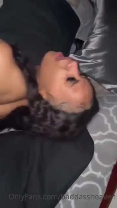 🧟‍♂️💋