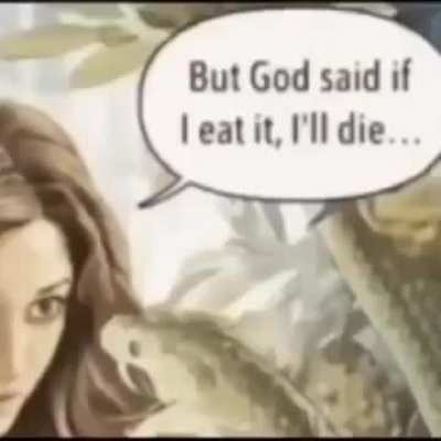 classic satan