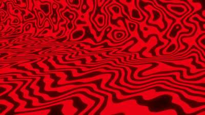 I created a pewdiepie animated wallpaper