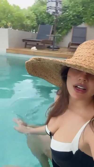 Neha Sharma