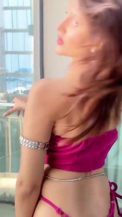 Shraddha Tiwari