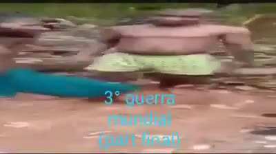 3 gurra