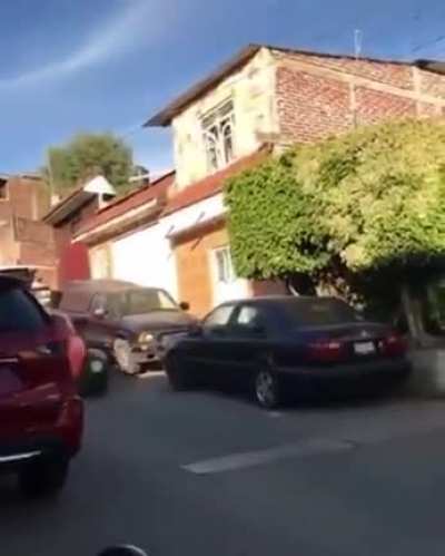 ???