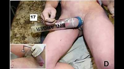 Most Embarrassing Accidental Deaths. Compilation (Fatal accidents during "happy time")