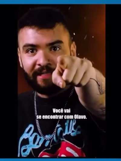 VOC&Ecirc;&hellip;..