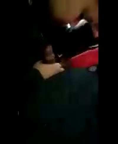 Name that thot !!! 3 try’s Go lol !!!