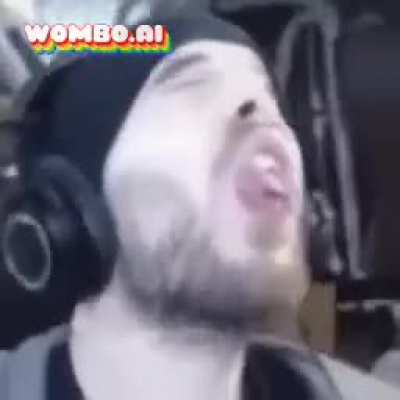 Bruh