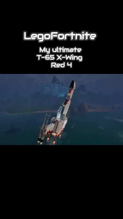 The new flight mechanics, one word &ldquo;Awesome&rdquo;