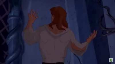 The true Prince.