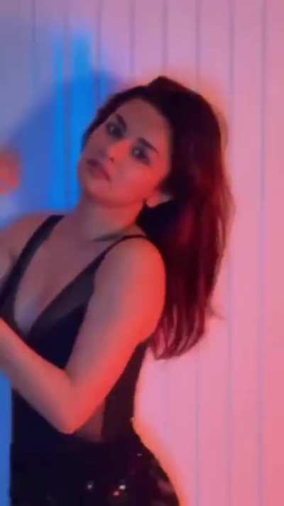 Avneet Kaur