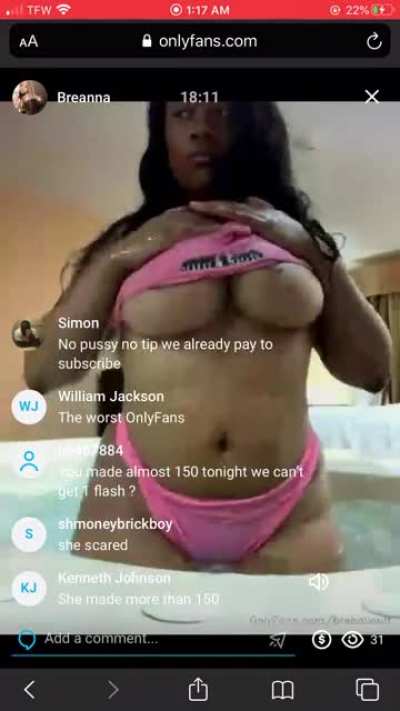 Y&rsquo;all welcome