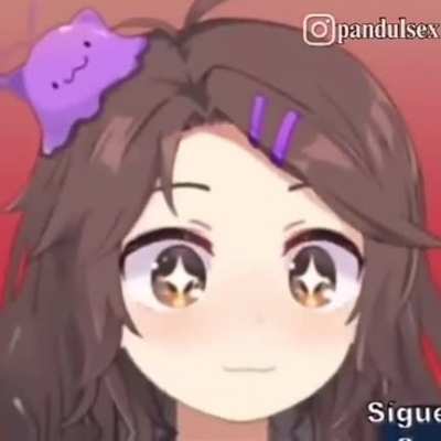 Modo Random activado