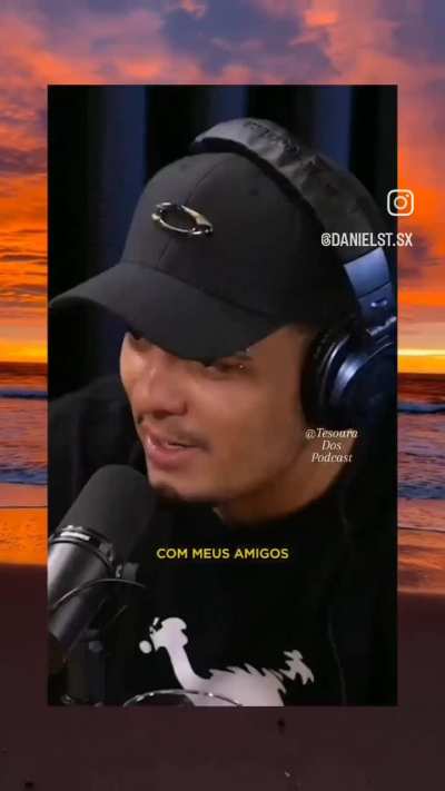 Sim