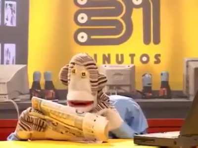 Tulio eres un pendejo