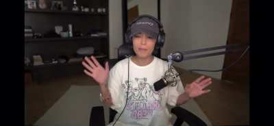 RAEEE??????!