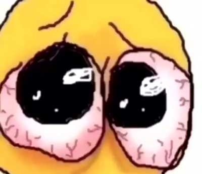 the kars and stws when the regen removal update comes out and they wont be able to run and heal anymore